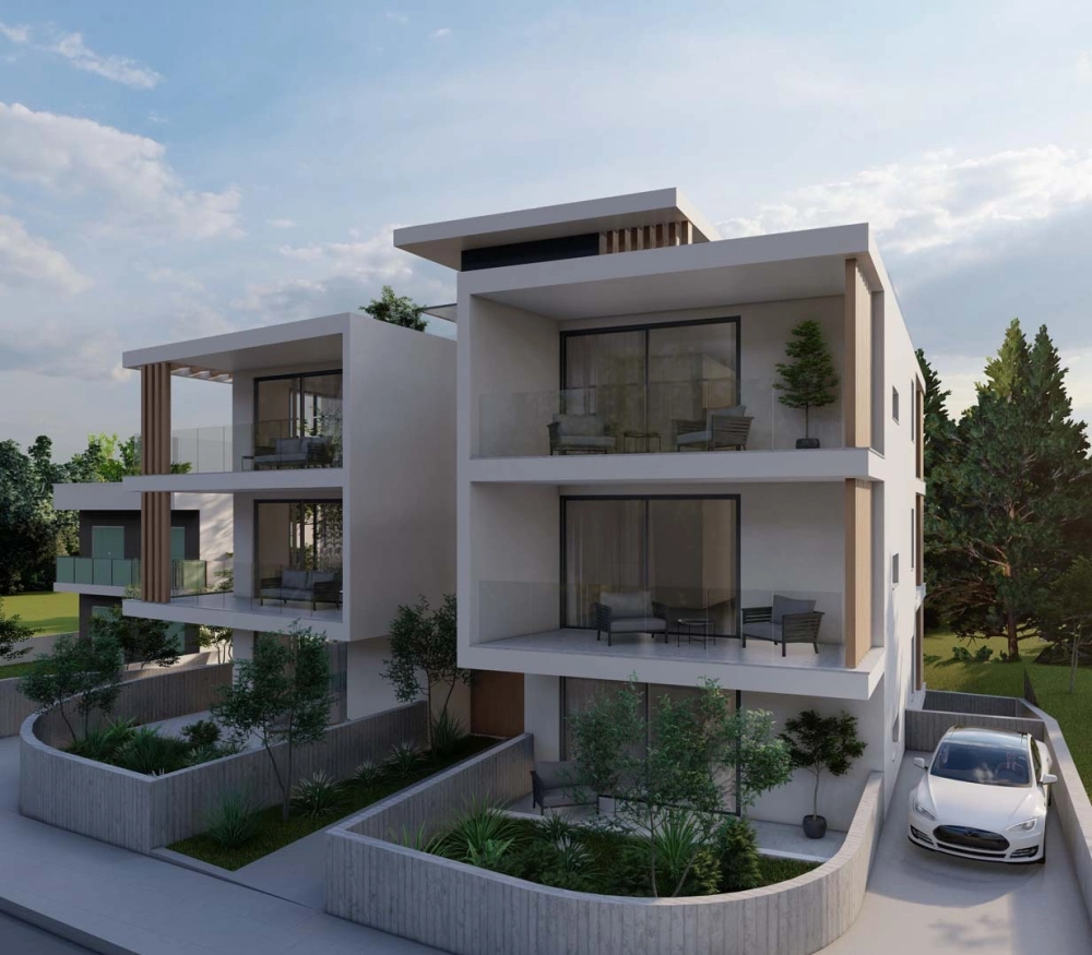 דירות יוקרה בכלורקה דירות יוקרה בכלורקה